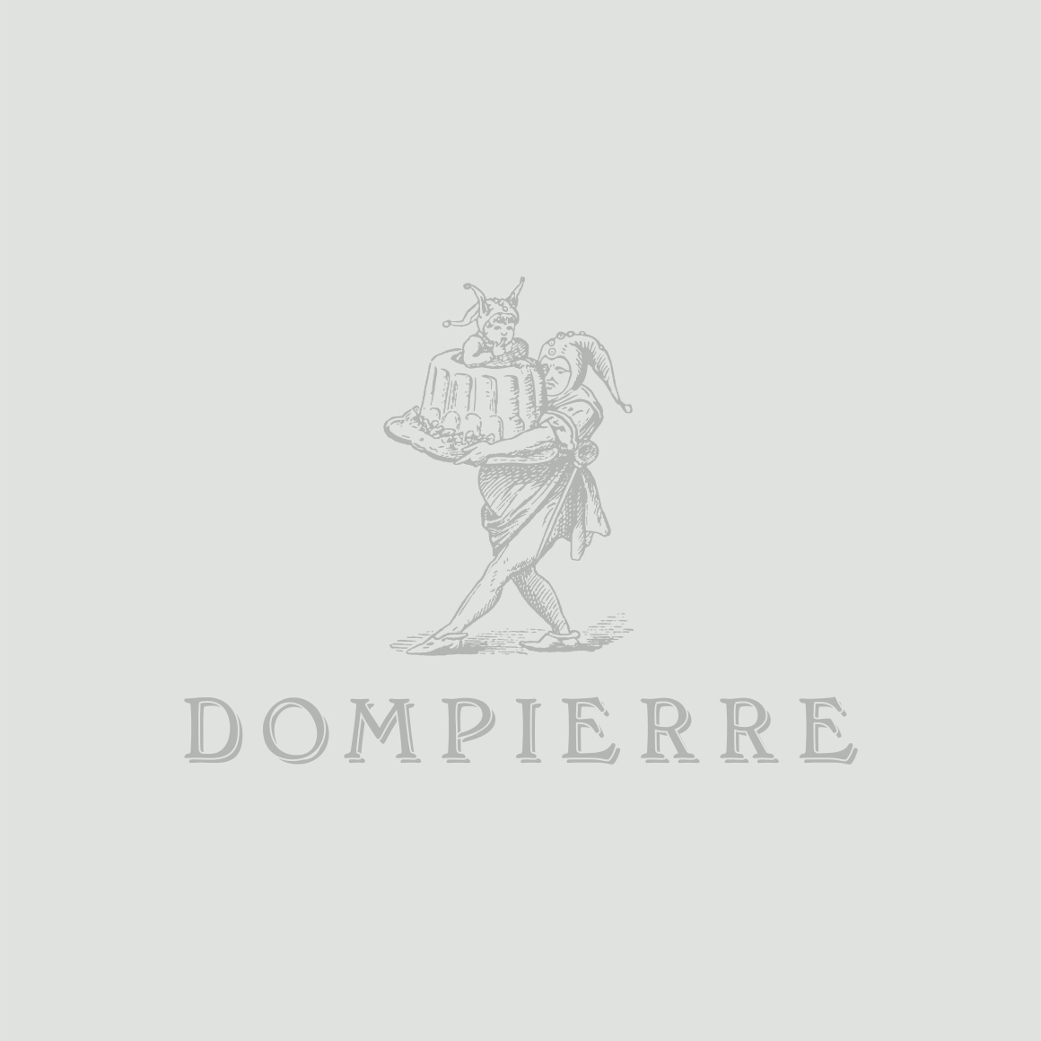(c) Dompierre.de